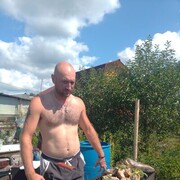  ,   Alexander, 41 ,     , c 