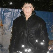 ���������� ���������, ���� ������� C����, 31 ���, ������������ ��� ������, ����� � ���������, c�������� ���������