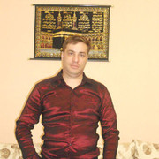   ,  , 46