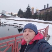 ���������� ���������� �����, ���� ������� �����, 40 ���, ������������ ��� ������, ����� � ���������, c�������� ���������, ���������