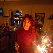  ,   , 42 ,     , c , 