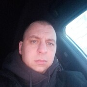 ���������� �����-���������, ���� ������� �����, 32 ����, ������������ ��� ������, ����� � ���������, c�������� ���������, ���������