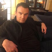  -,   Sasha, 49 ,   ,   , c 