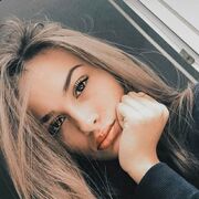  ,   , 22 ,   ,   , c 