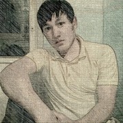 ���������� ������, ���� ������� 87022660808, 37 ���, ������������ ��� ������, ����� � ���������, c�������� ���������