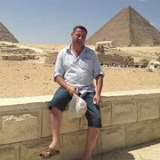  ,   , 45 ,   ,   