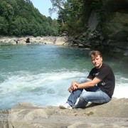 ���������� ����, ���� ������� ����������, 53 ����, ������������ ��� ������, ����� � ���������, c�������� ���������