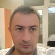 ���������� �����������, ���� ������� Pavel, 35 ���, ������������ ��� ������, ����� � ���������