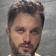 ���������� ������-��-����, ���� ������� Serdar, 36 ���, ������������ ��� ������, ����� � ���������