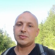 ���������� ����, ���� ������� ����, 41 ���, ������������ ��� ������, ����� � ���������, c�������� ���������, ���������