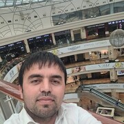  ,   , 33 ,   ,   