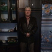 ���������� ������������, ���� ������� ����, 52 ����, ������������ ��� ������, ����� � ���������, c�������� ���������