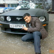 ���������� �������, ���� ������� �����, 39 ���, ������������ ��� ������, ����� � ���������, c�������� ���������