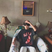  ,     , 21 ,   