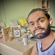 ���������� �����-���������, ���� ������� ������ ��, 27 ���, ������������ ��� ������, ����� � ���������, c�������� ���������, ���������