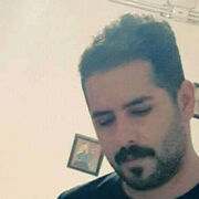  Mytchett,  Hadi, 39