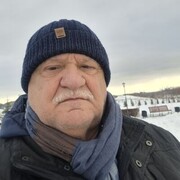 ���������� ������������, ���� ������� ���������, 74 ����, ������������ ��� ����� � ���������, c�������� ���������