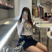 ���������� ������, ���� ������� �����, 23 ����, ������������ ��� ������, ����� � ���������