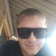 ���������� ������, ���� ������� �������, 32 ����, ������������ ��� ����� � ���������