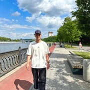  ,   , 28 ,   ,   , c 