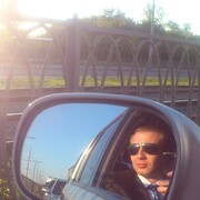 ���������� ������, ���� ������� �������, 41 ���, ������������ ��� ������, ����� � ���������, c�������� ���������