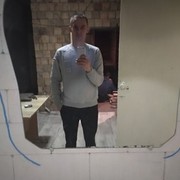  ,   , 44 ,   ,   , c 