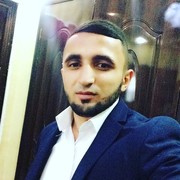 ���������� ������, ���� ������� ����, 29 ���, ������������ ��� ������, ����� � ���������, c�������� ���������