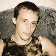  ,  Andrej, 39