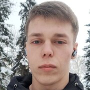  ,   , 28 ,   c 