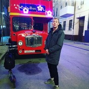 ���������� ������-��-����, ���� ������� ���������, 32 ����, ������������ ��� ������, ����� � ���������, c�������� ���������, ���������