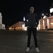 ���������� ������, ���� ������� ���, 28 ���, ������������ ��� ������, ����� � ���������, c�������� ���������, ���������