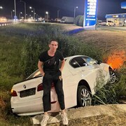 ���������� ���������, ���� ����� �����, 25 ���, ������������ ��� ������, ����� � ���������