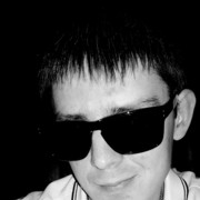  ,   Pavel, 35 ,   ,   , c 