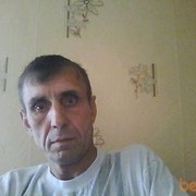  ,   Slava, 62 ,   