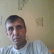  ,   Slava, 61 ,   