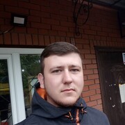 ���������� ���������, ���� ������� ����, 27 ���, ������������ ��� ������, ����� � ���������, c�������� ���������