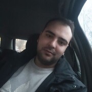 ���������� �����, ���� ������� �����, 26 ���, ������������ ��� ������, ����� � ���������, c�������� ���������