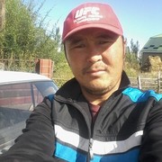  ,   , 42 ,     , c 