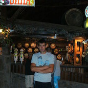 ���������� ���������������, ���� ������� ���������, 43 ����, ������������ 