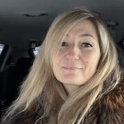 ���������� ������, ���� ������� �������, 48 ���, ������������ ��� c�������� ���������