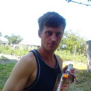  ,   Leon, 50 ,   ,   , c 