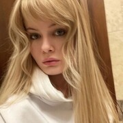 ���������� ������, ���� ������� ������, 35 ���, ������������ ��� ����� � ���������, c�������� ���������