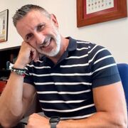  ,   , 45 ,   ,   , c , 