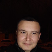  ,   Anders, 33 ,   ,   , c 