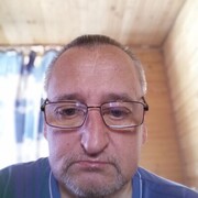   ,  , 56