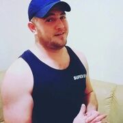 ���������� ����������, ���� ������� ����, 34 ����, ������������ ��� ������, ����� � ���������, c�������� ���������