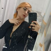  ,  , 37