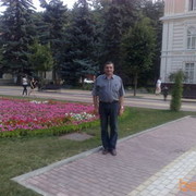 ���������� ������, ���� ������� NOBEL, 62 ����, ������������ ��� ������, ����� � ���������, c�������� ���������