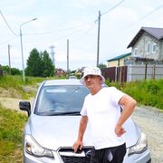   ,   , 44 ,     , c 
