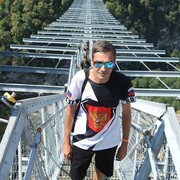  ,   Roman, 43 ,   c 